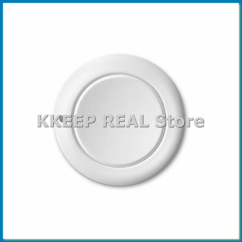 Smart Light Switch - Interruptor de Luz Sem Fio para