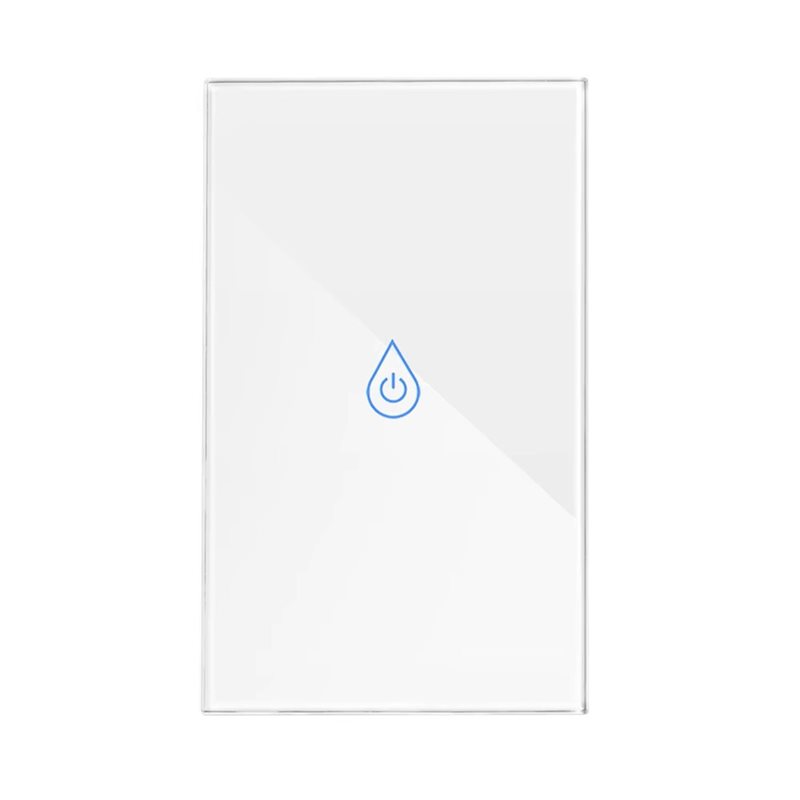 Wifi Smart Plug - Interruptor Inteligente Wi-Fi ABMS-Work Smart Life