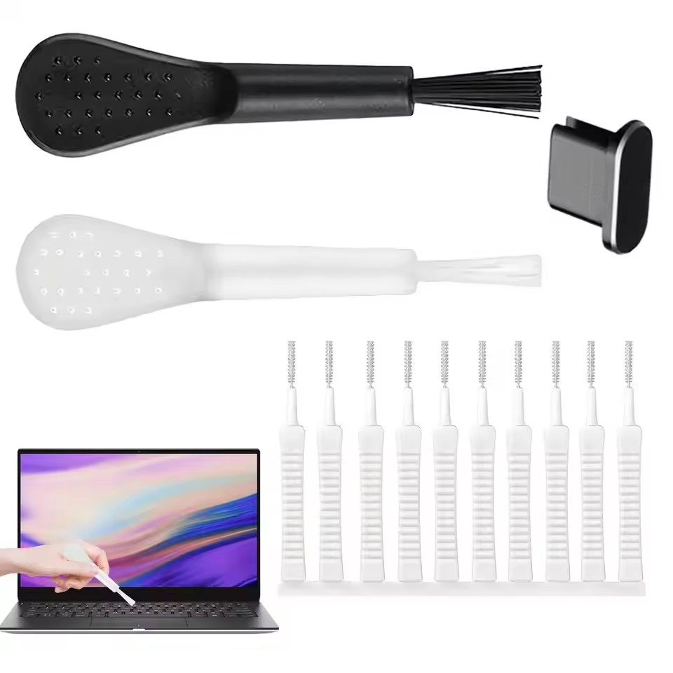 Smart Home Xiaomi - Kit de Limpeza para Porta de