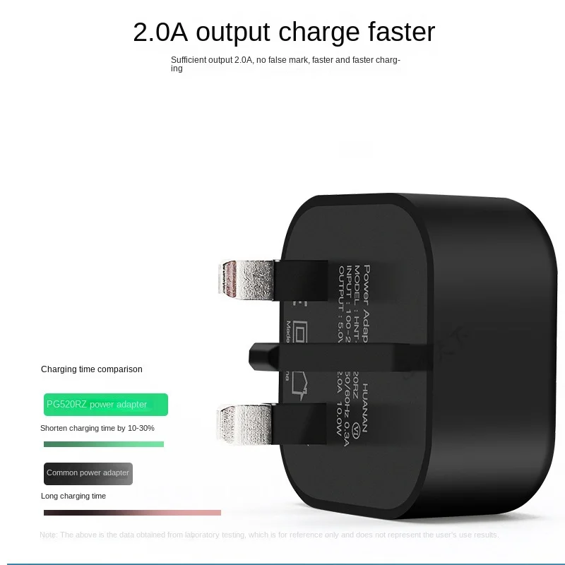 Universal 5v 2a uk plug 3 pino - Smart Home Samsung avaliação e preço
