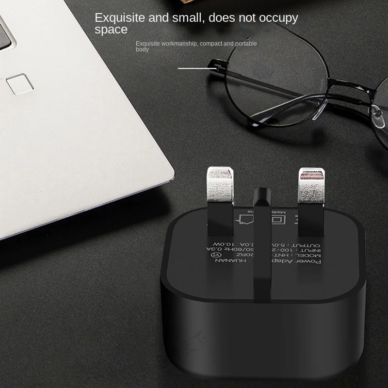 Universal 5v 2a uk plug 3 pino - Smart Home Samsung avaliação e preço