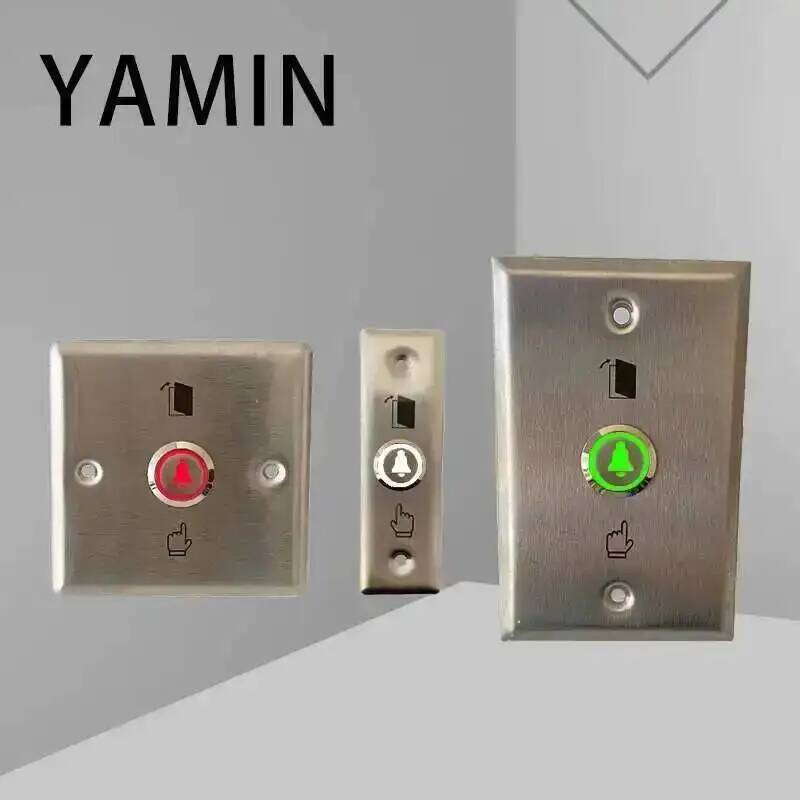 Painel de interruptor de contr - Smart Light Switch avaliação e preço