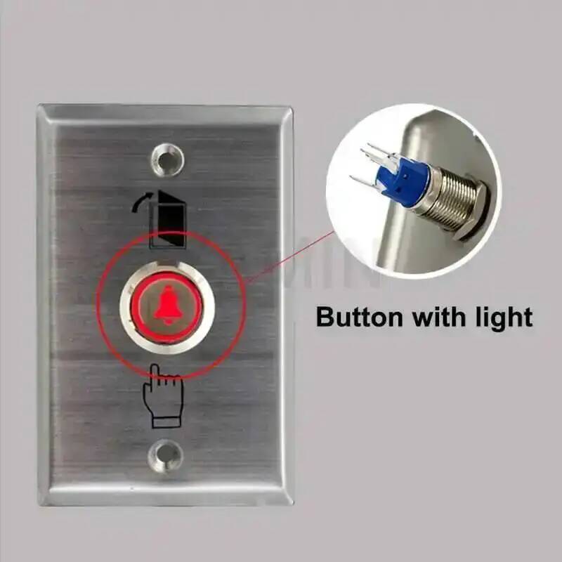 Painel de interruptor de contr - Smart Light Switch avaliação e preço