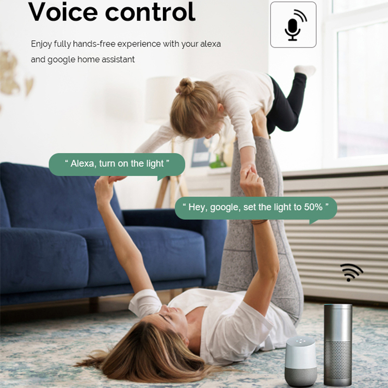 Módulo de Interruptor Dimmer I - Smart Home Ikea avaliação e preço