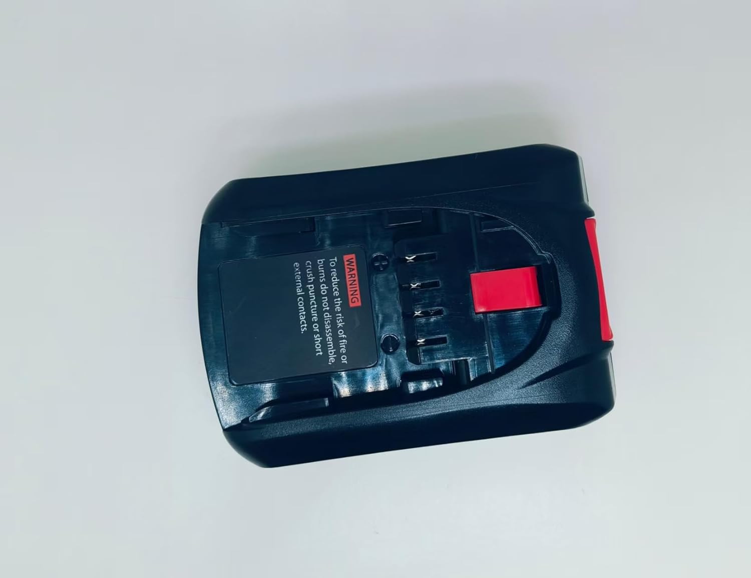 Substitua a bateria para Bosch - Smart Home Bosch avaliação e preço