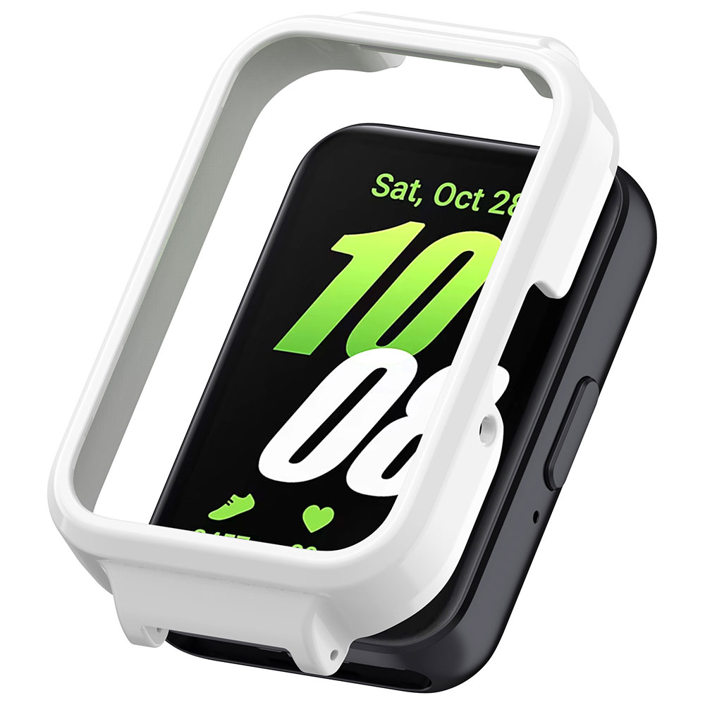 Capa protetora para relógio in - Smart Home Samsung avaliação e preço