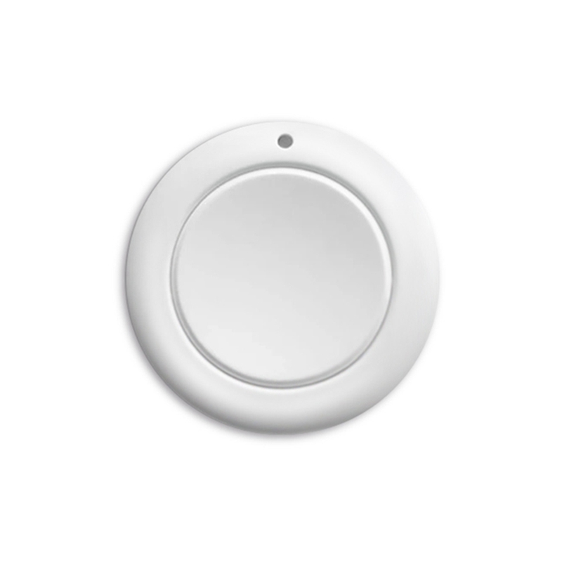 Interruptor de Luz Sem Fio par - Smart Light Switch avaliação e preço