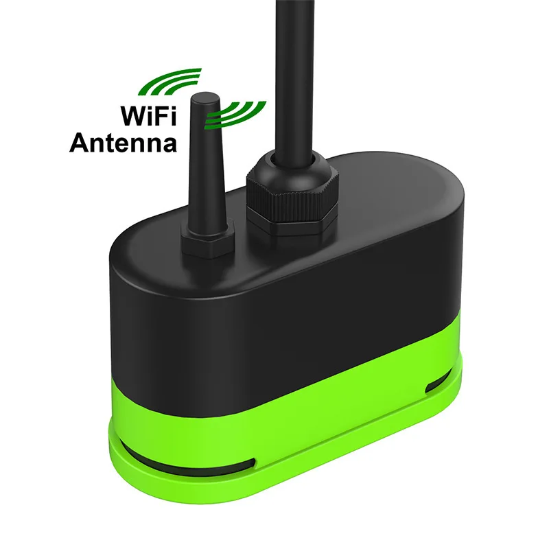 Tomada Inteligente Externa Tuy - Smart Light Switch avaliação e preço