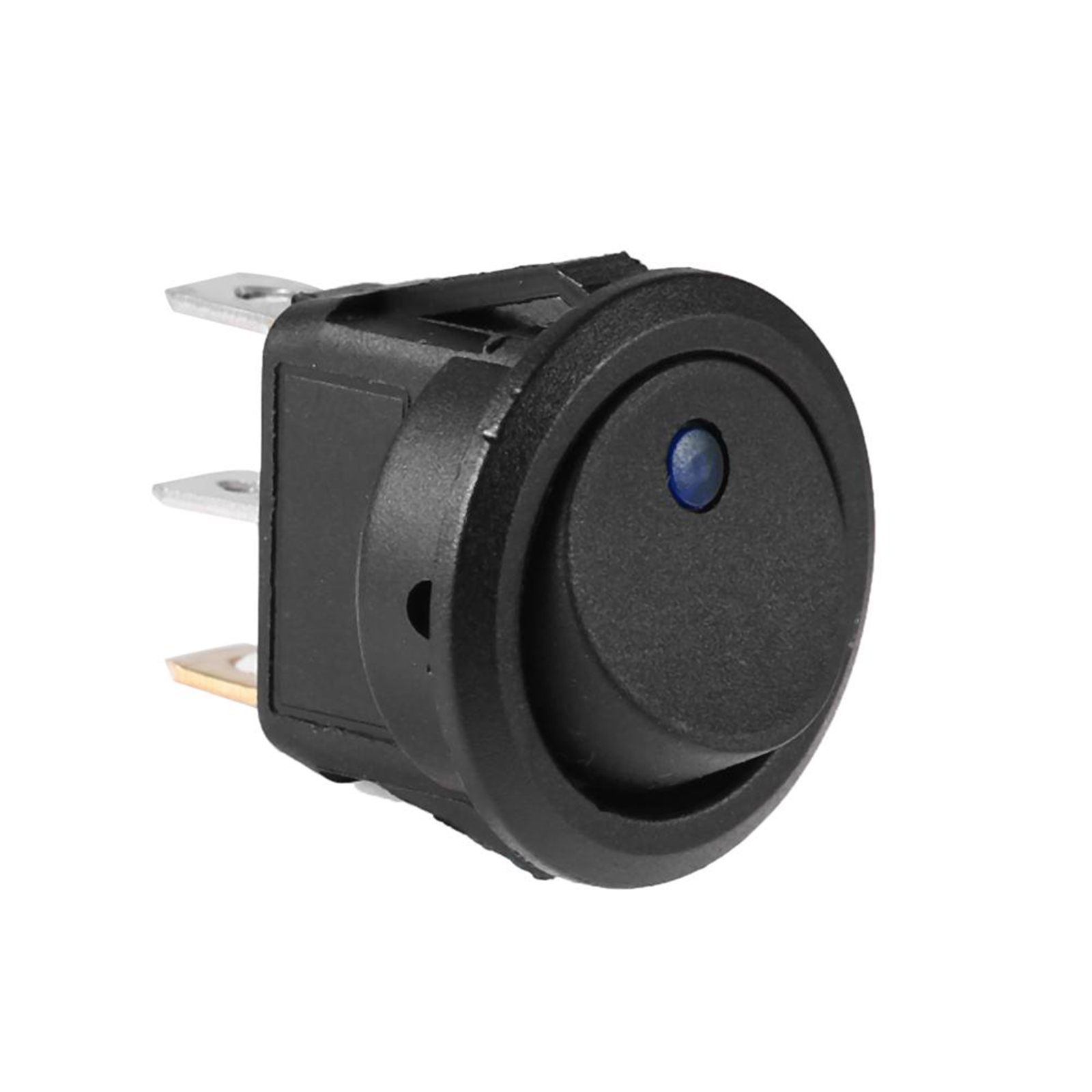 10 pçs interruptor de controle - Smart Light Switch avaliação e preço