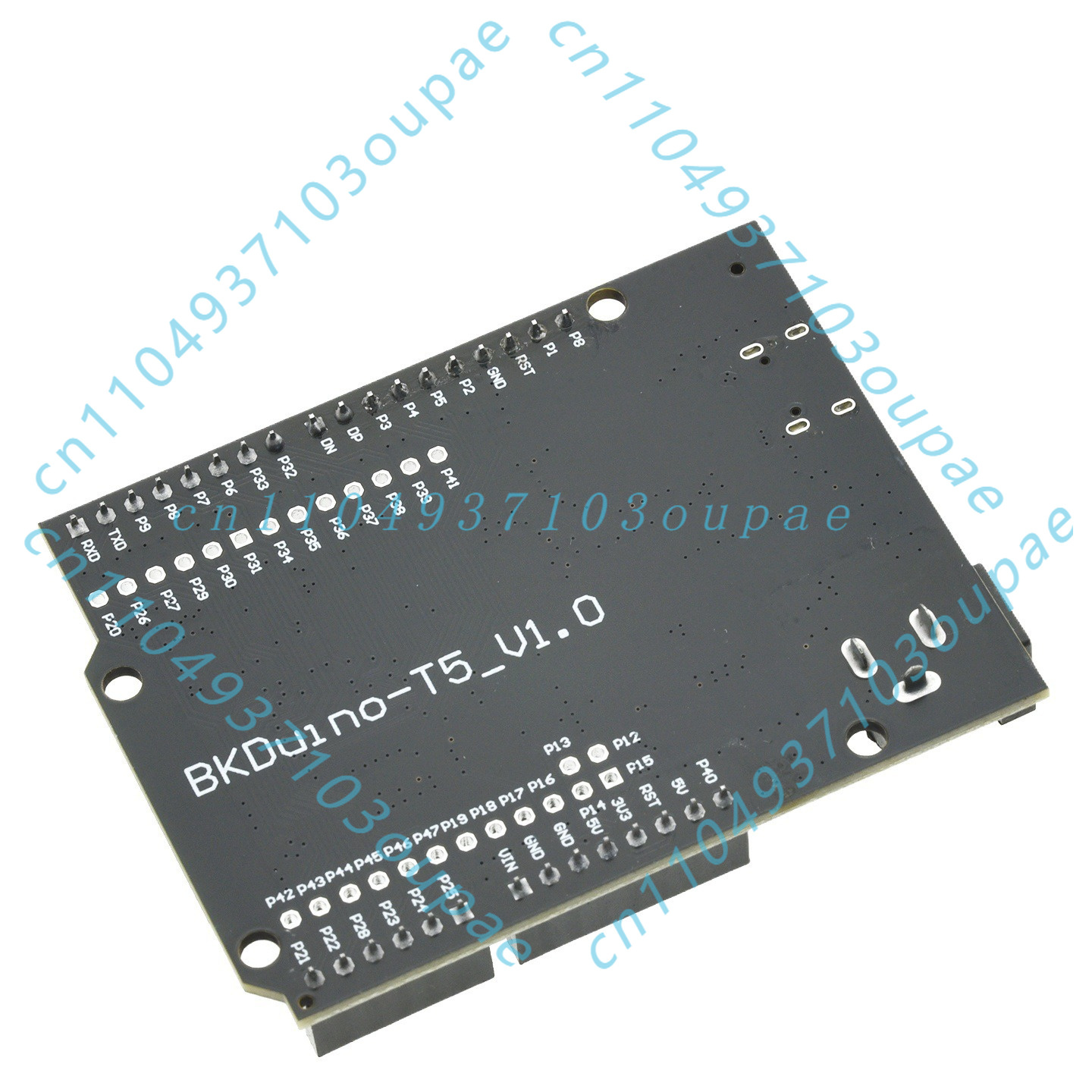 Placa de Desenvolvimento WB5E  - Smart Home Arduino Uno avaliação e preço