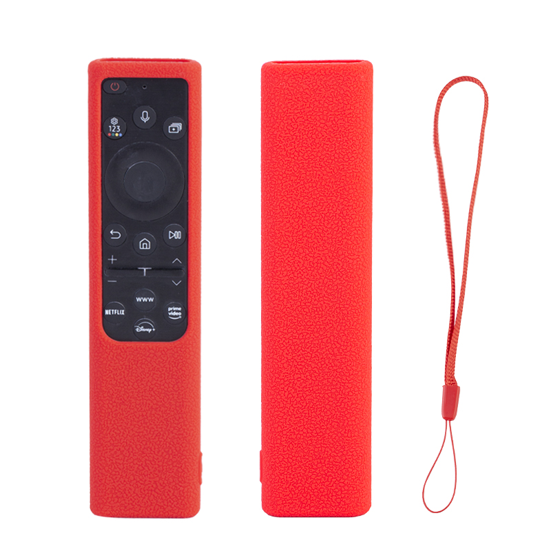 Capa protetora de silicone par - Smart Home Samsung avaliação e preço