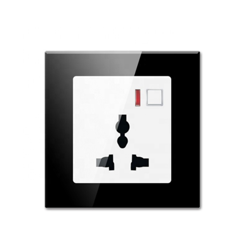 Sistema de casa inteligente wi - Wifi Smart Plug avaliação e preço