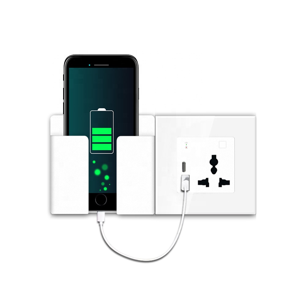 Sistema de casa inteligente wi - Wifi Smart Plug avaliação e preço