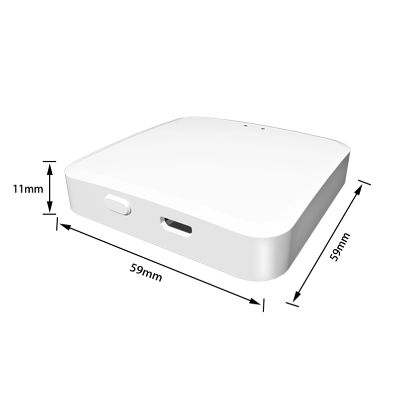 Gateway Bluetooth Inteligente  - Smart Light Switch avaliação e preço