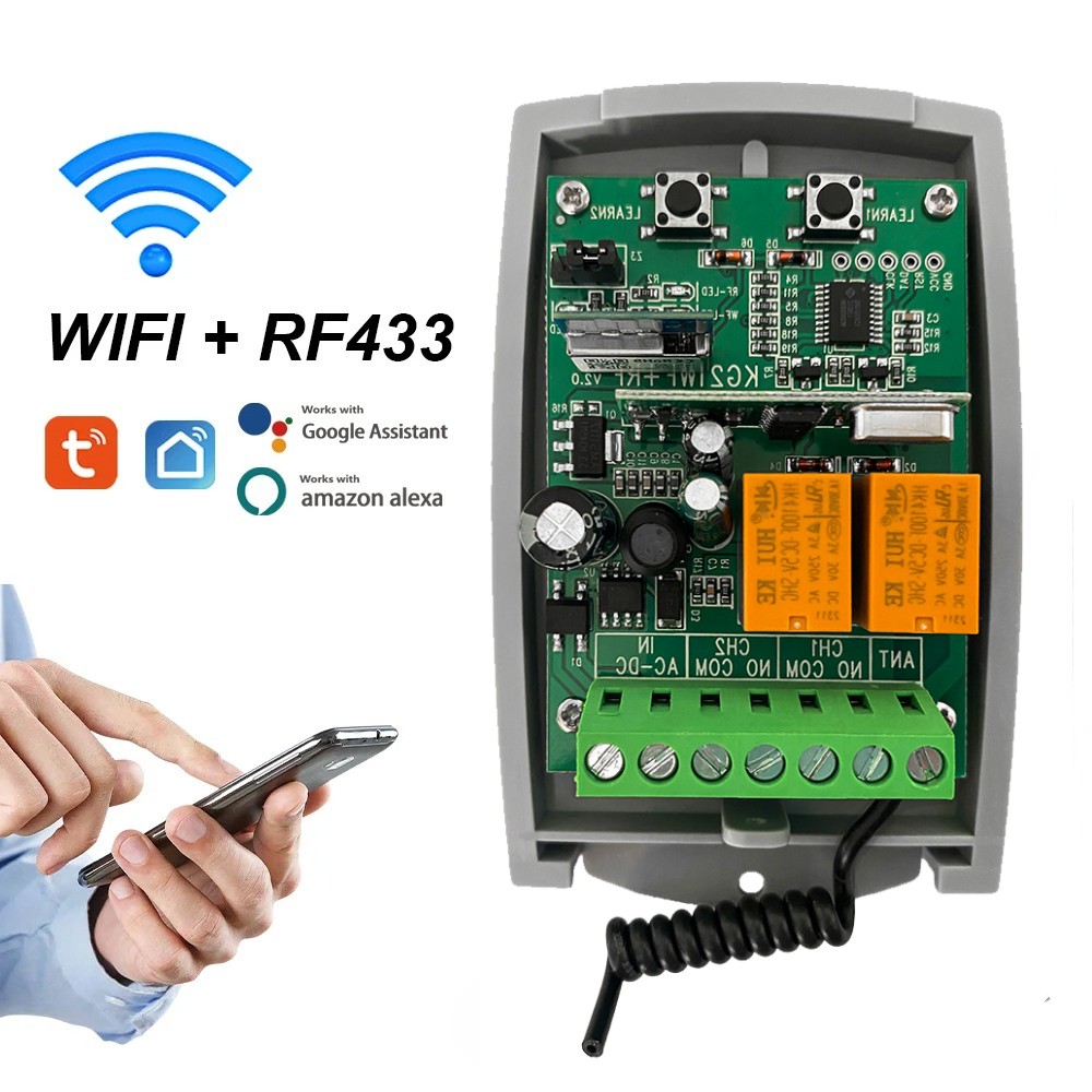 Scs sentinel controlador tuya  - Smart Home Ikea avaliação e preço