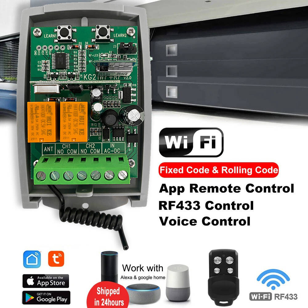 Scs sentinel controlador tuya  - Smart Home Ikea avaliação e preço