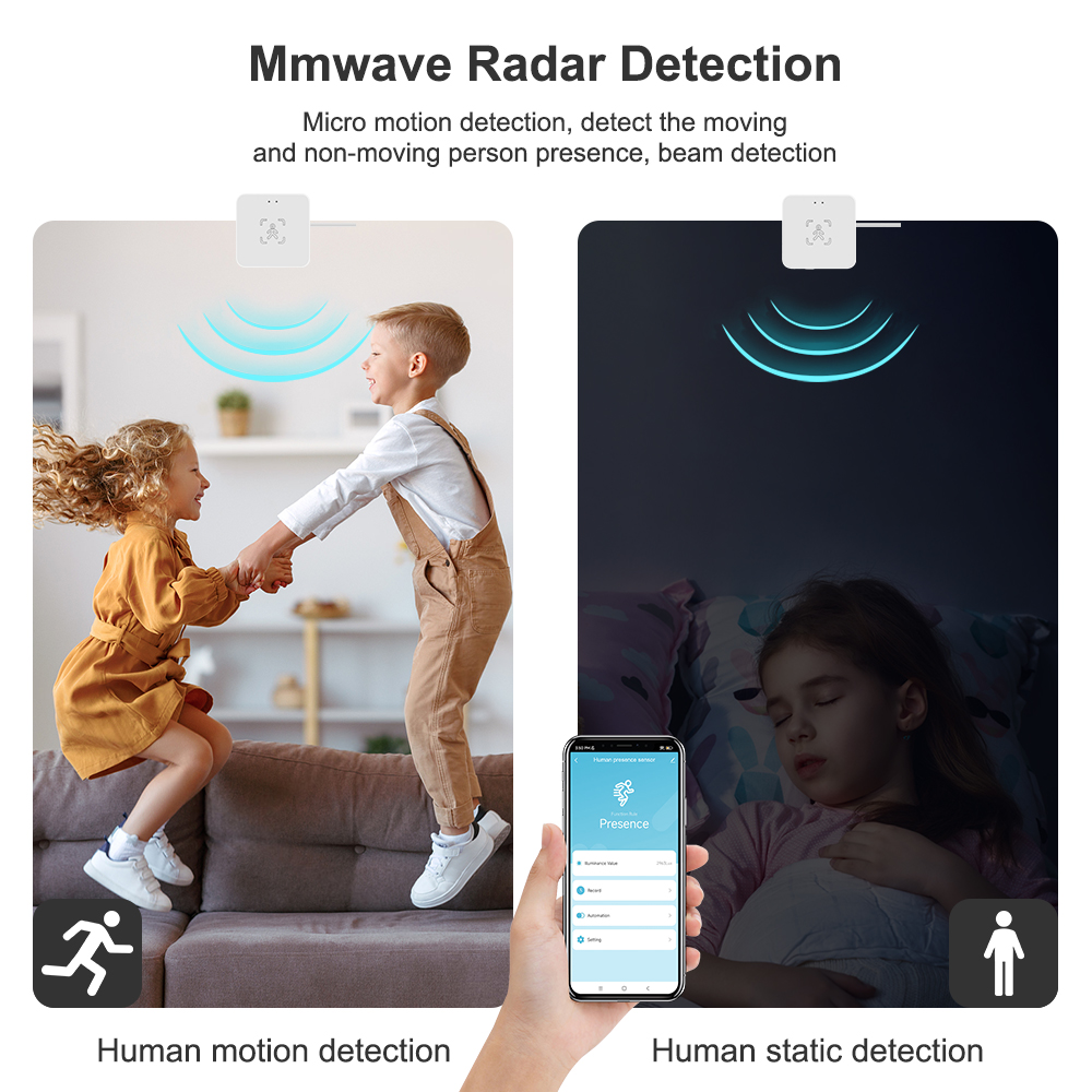 Tuya wifi/zigbee inteligente s - Smart Home Ikea avaliação e preço