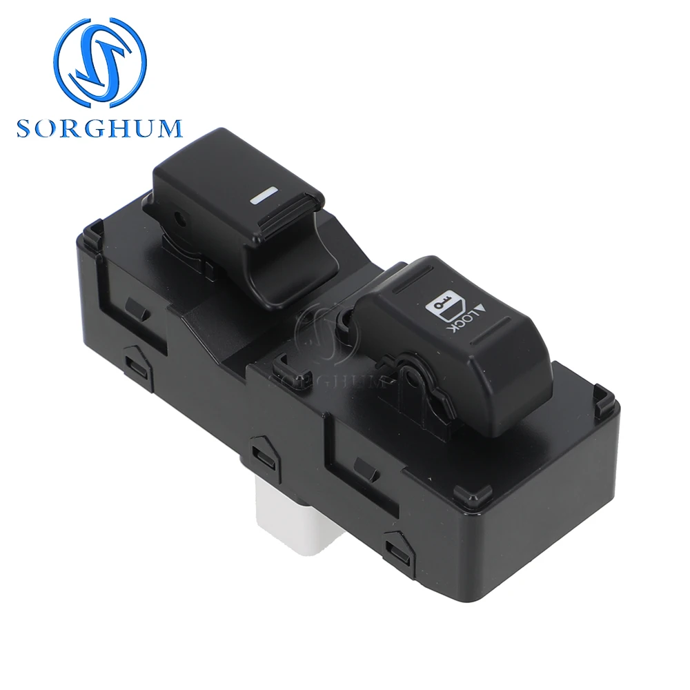 Botão de Controle do Interrupt - Smart Light Switch avaliação e preço