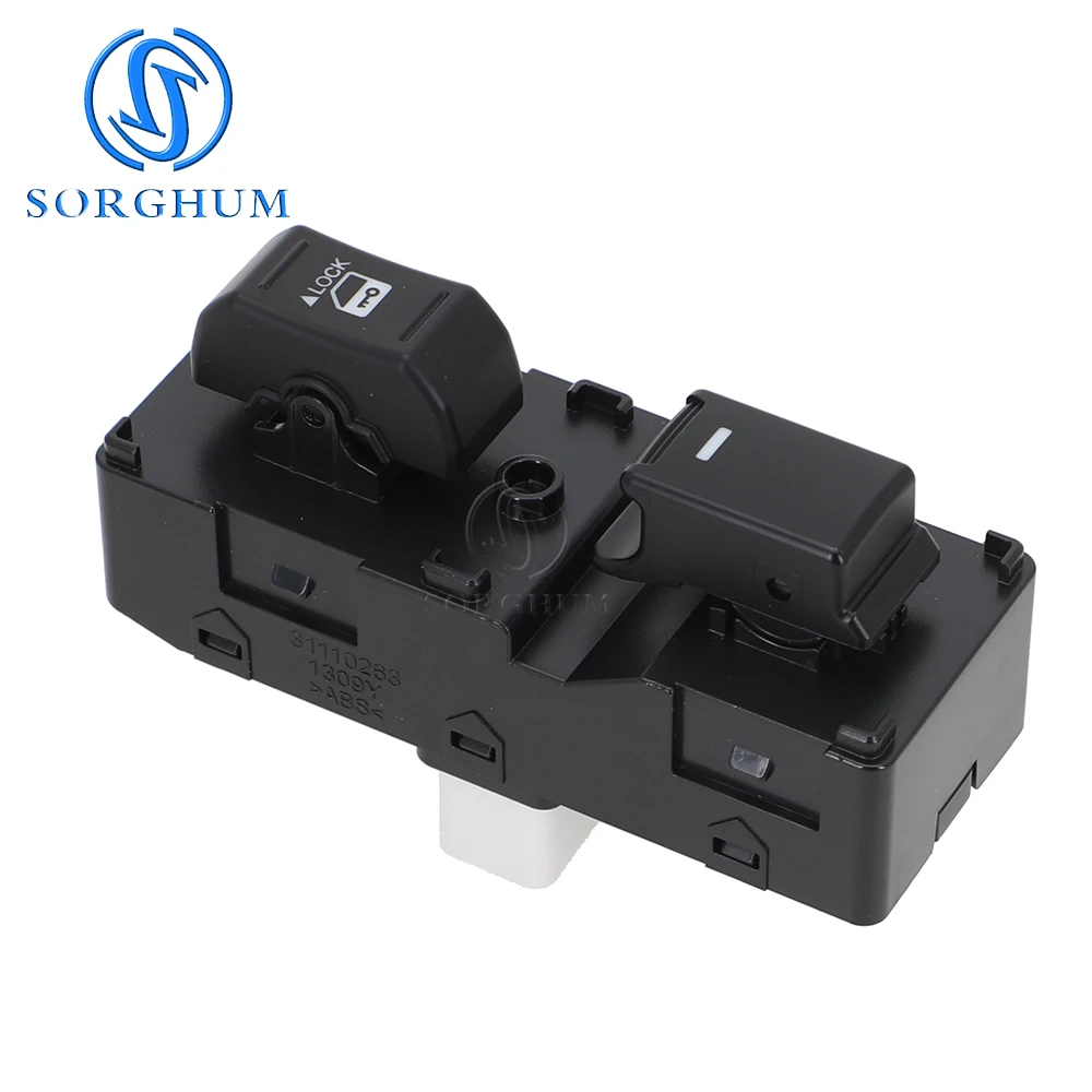 Botão de Controle do Interrupt - Smart Light Switch avaliação e preço