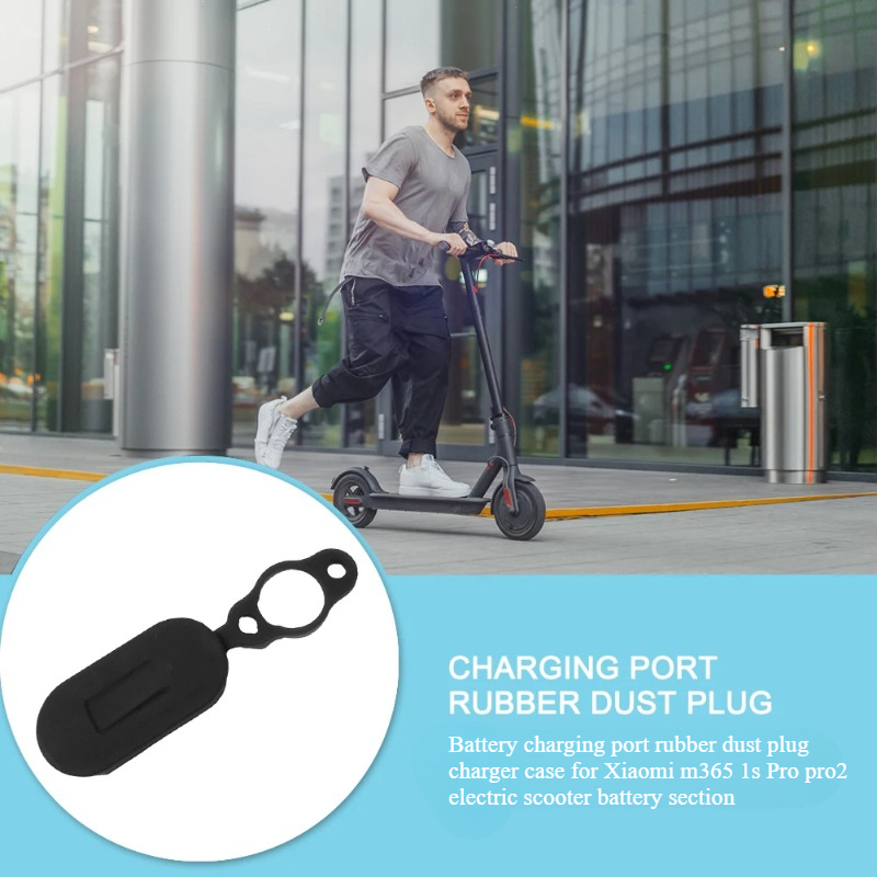 Porta de carregamento de bater - Smart Home Xiaomi avaliação e preço