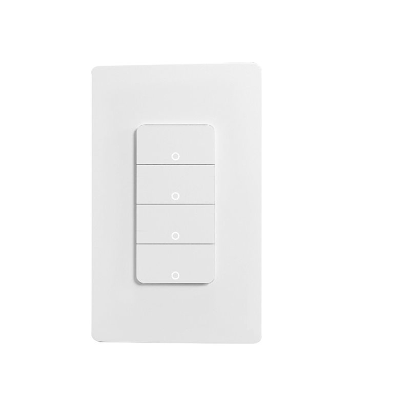 Interruptor Inteligente Tuya A - Wifi Smart Plug avaliação e preço