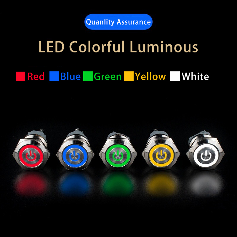 Luz LED, Reset Auto-bloqueio,  - Smart Light Switch avaliação e preço