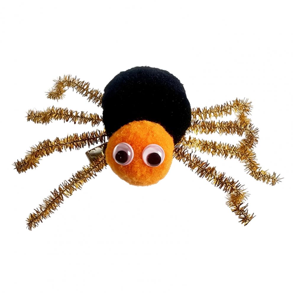Acessórios de Cabelo de Aranha - Smart Home Samsung avaliação e preço