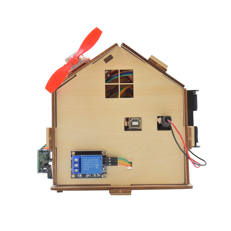 Placa Arduino Uno R3 com Tutor - Smart Home Arduino Uno avaliação e preço