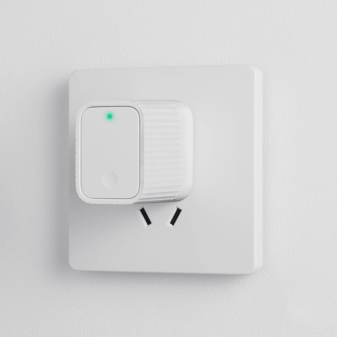 Qingping bluetooth gateway qin - Smart Home Xiaomi avaliação e preço
