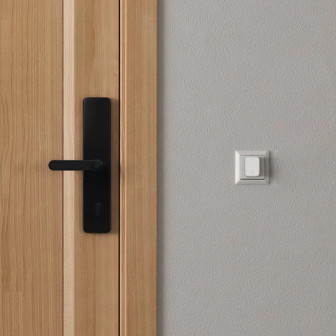 Qingping bluetooth gateway qin - Smart Home Xiaomi avaliação e preço
