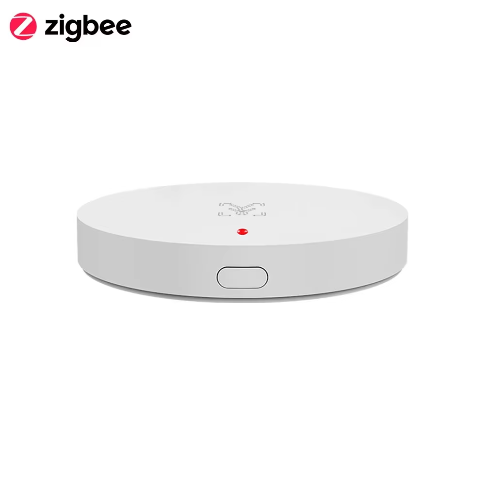 Detector de Presença Humana Tu - Smart Home Ikea avaliação e preço