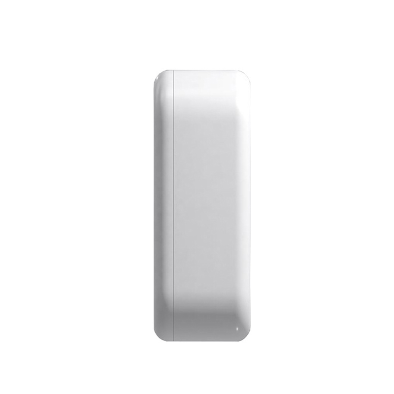 Gateway Inteligente TTLock G2  - Smart Home Door Lock avaliação e preço