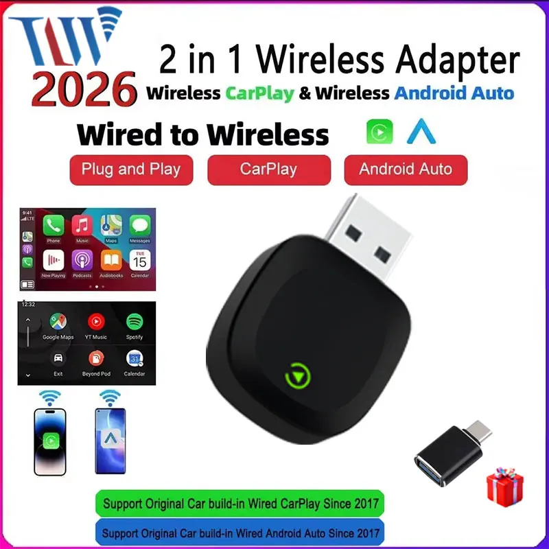 Adaptador Inteligente TrolinkT - Wifi Smart Plug avaliação e preço