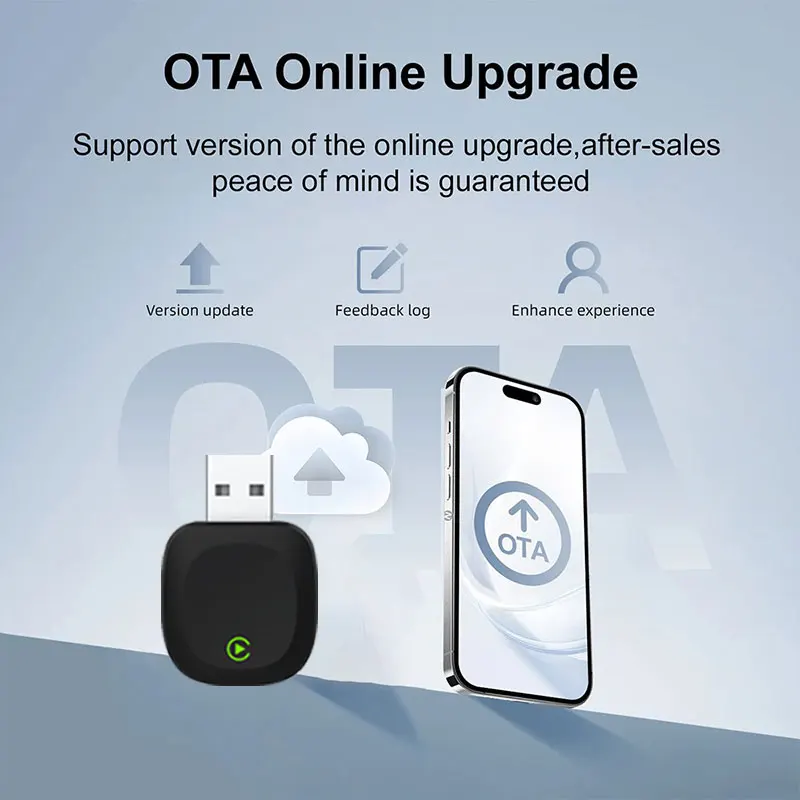 Adaptador Inteligente TrolinkT - Wifi Smart Plug avaliação e preço