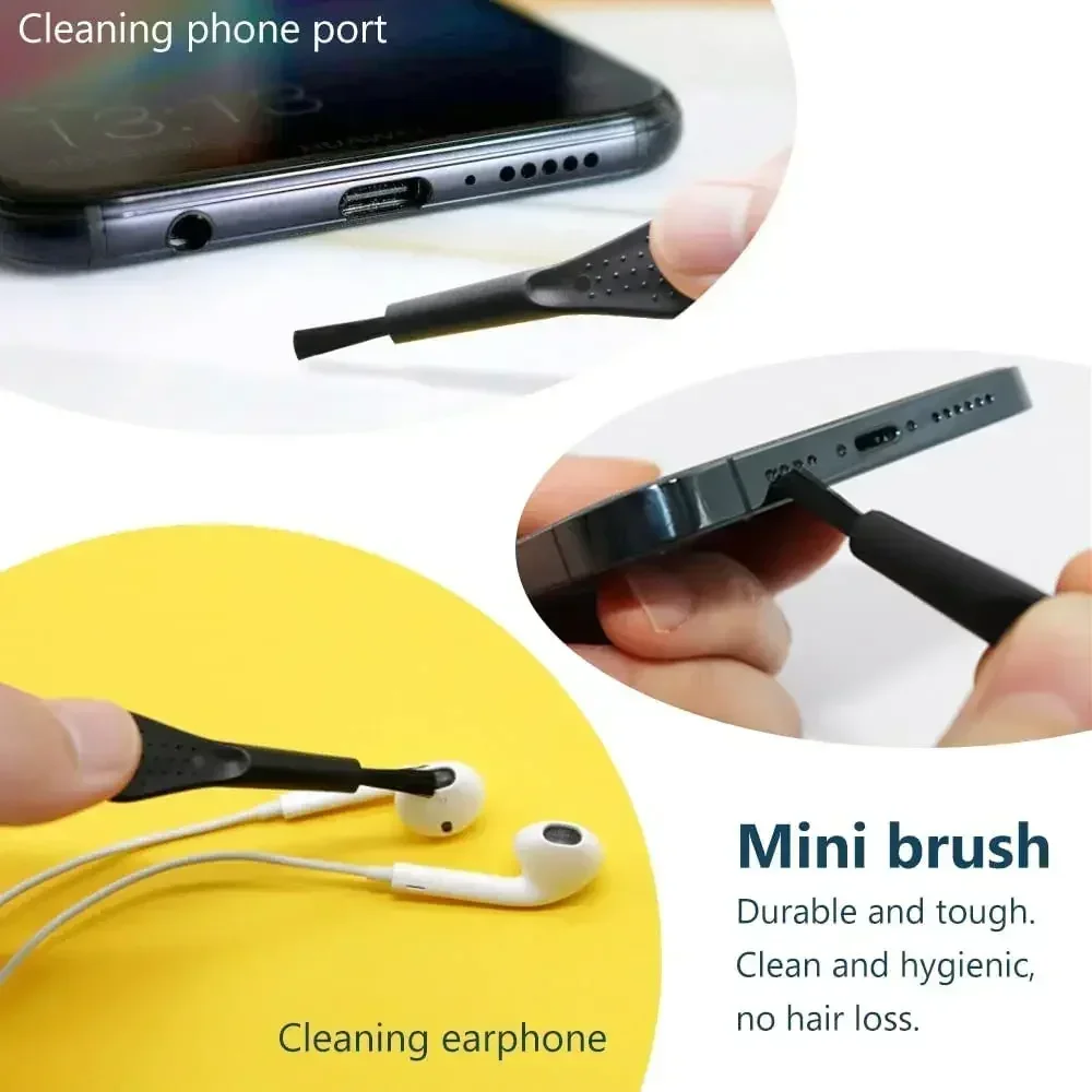 Protetor de Porta USB-C de Met - Smart Home Xiaomi avaliação e preço