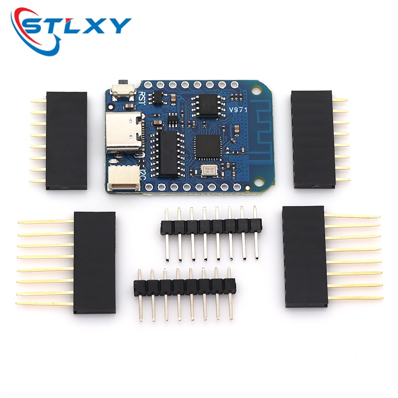 Placa de Internet das Coisas S - Smart Home Arduino Uno avaliação e preço