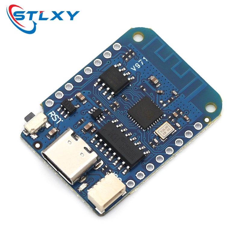 Placa de Internet das Coisas S - Smart Home Arduino Uno avaliação e preço