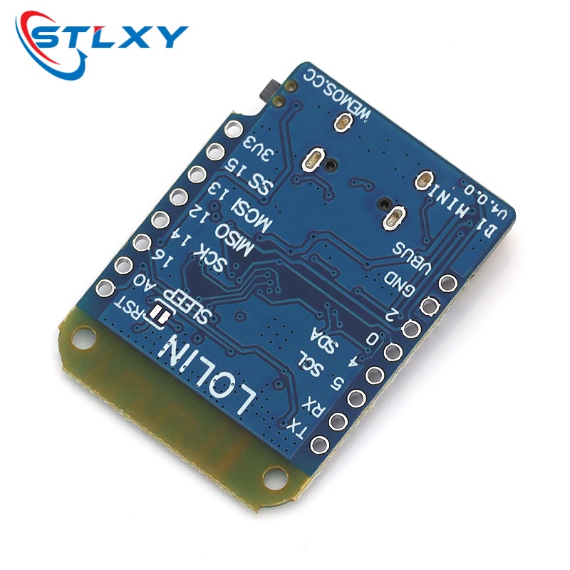 Placa de Internet das Coisas S - Smart Home Arduino Uno avaliação e preço