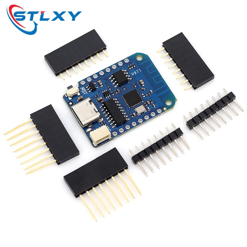 Placa de Internet das Coisas S - Smart Home Arduino Uno avaliação e preço