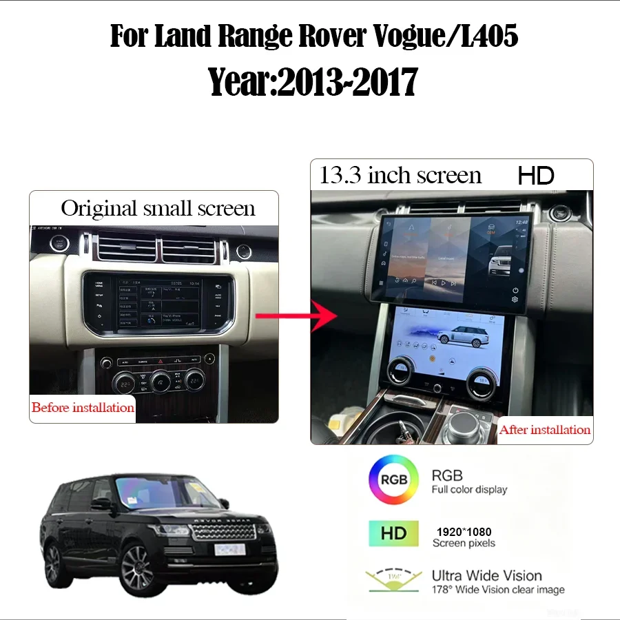 Rádio de 13,3 polegadas para R - Smart Home Bosch avaliação e preço