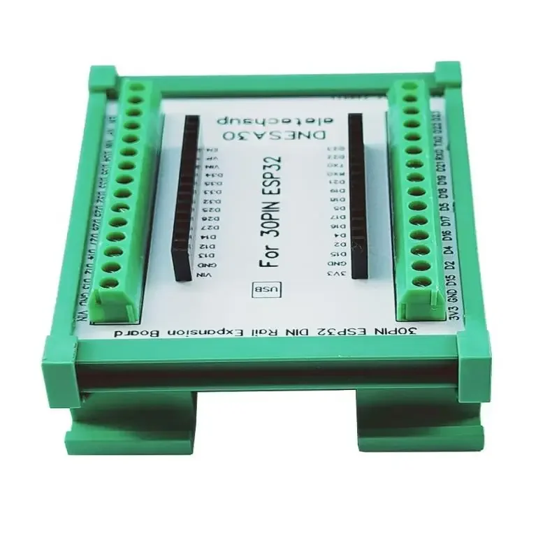 Placa Base C45 para Montagem e - Smart Home Arduino Uno avaliação e preço
