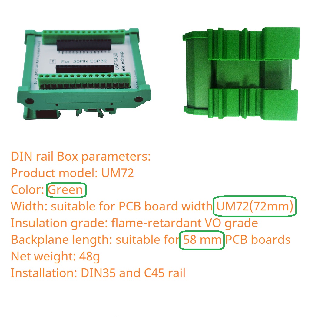 Placa Base C45 para Montagem e - Smart Home Arduino Uno avaliação e preço