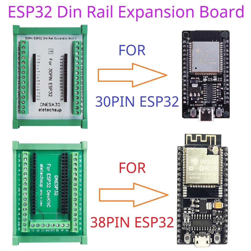 Placa Base C45 para Montagem e - Smart Home Arduino Uno avaliação e preço