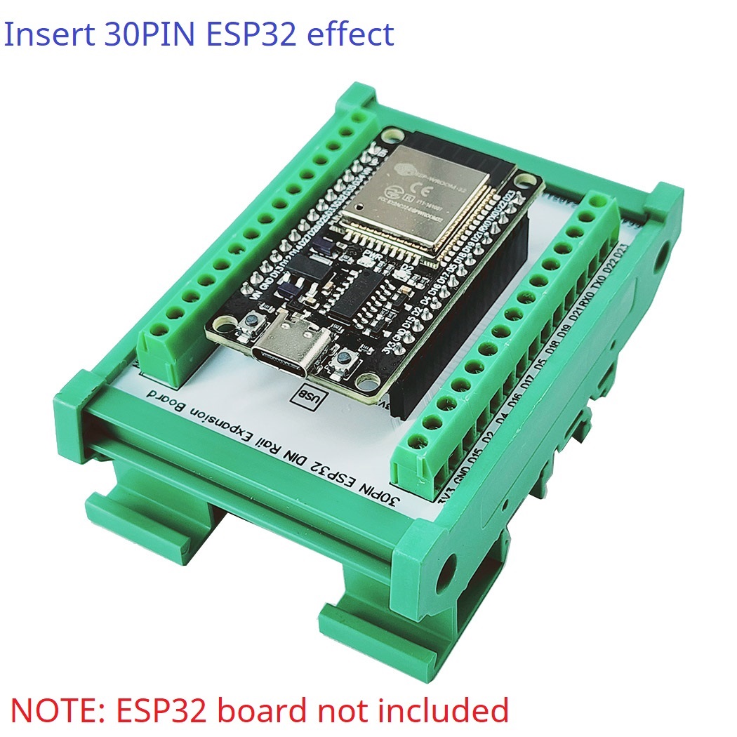 Placa Base C45 para Montagem e - Smart Home Arduino Uno avaliação e preço