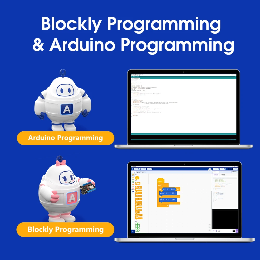 Z Robotlinking School Smart Ho - Smart Home Arduino Uno avaliação e preço