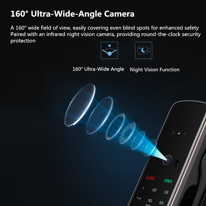 Fechadura Inteligente Bosch EL - Smart Home Bosch avaliação e preço