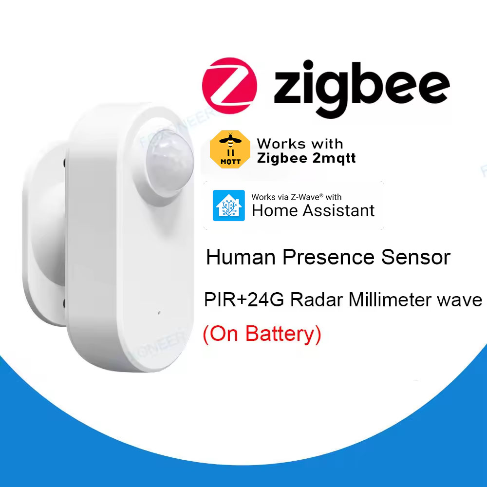 Detector inteligente de presen - Smart Home Ikea avaliação e preço
