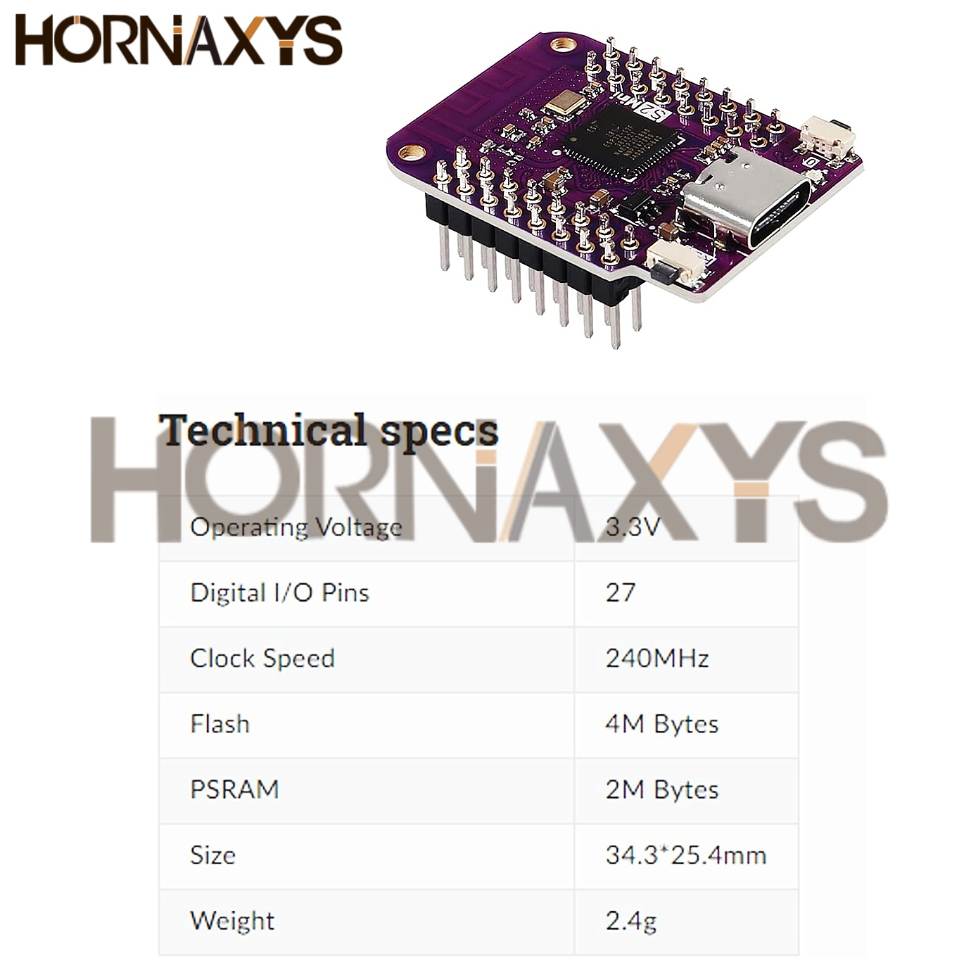 1-10PCS/ESP32 S2 Mini V1.0.0 - - Smart Home Arduino Uno avaliação e preço