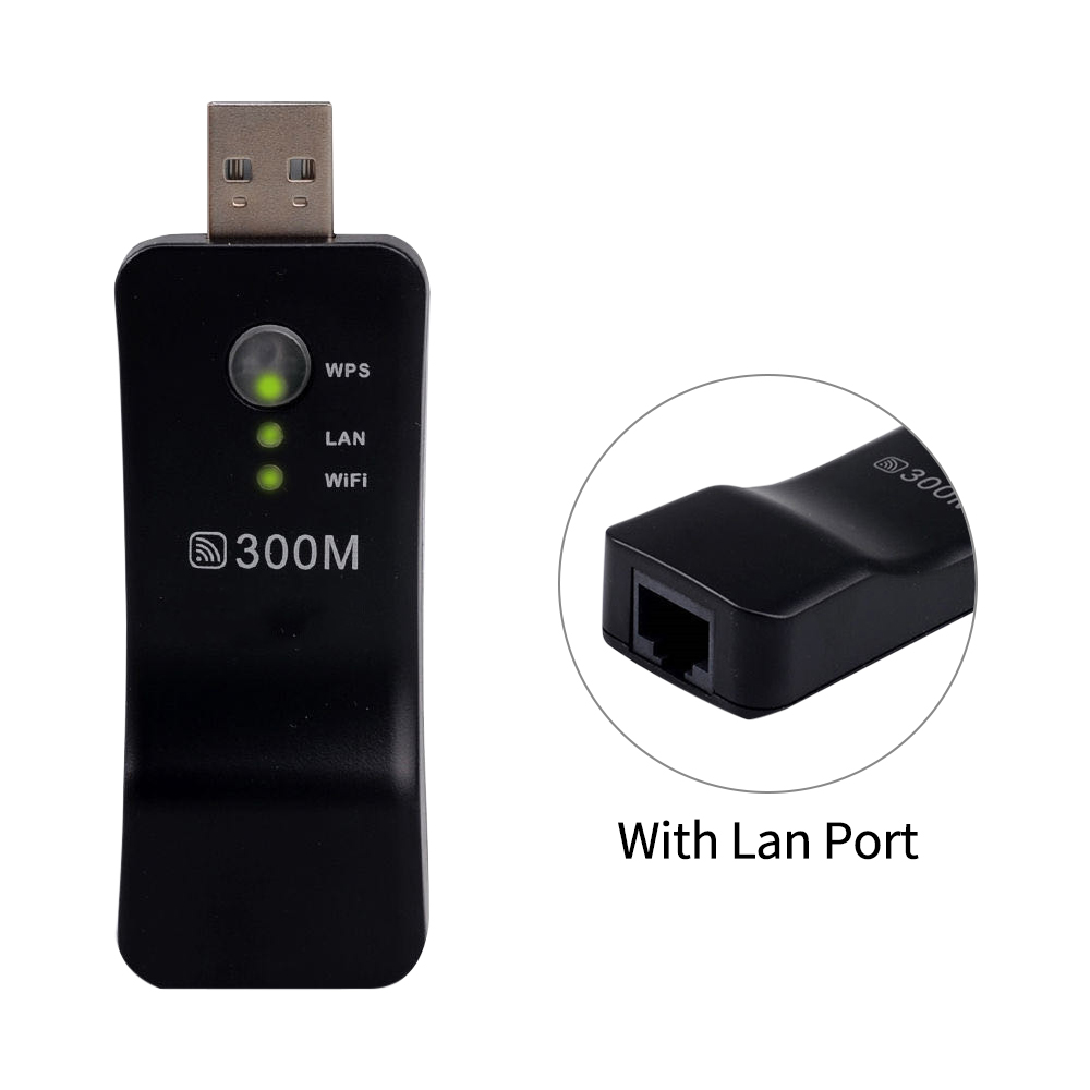 Universal usb sem fio wifi int - Smart Home Samsung avaliação e preço