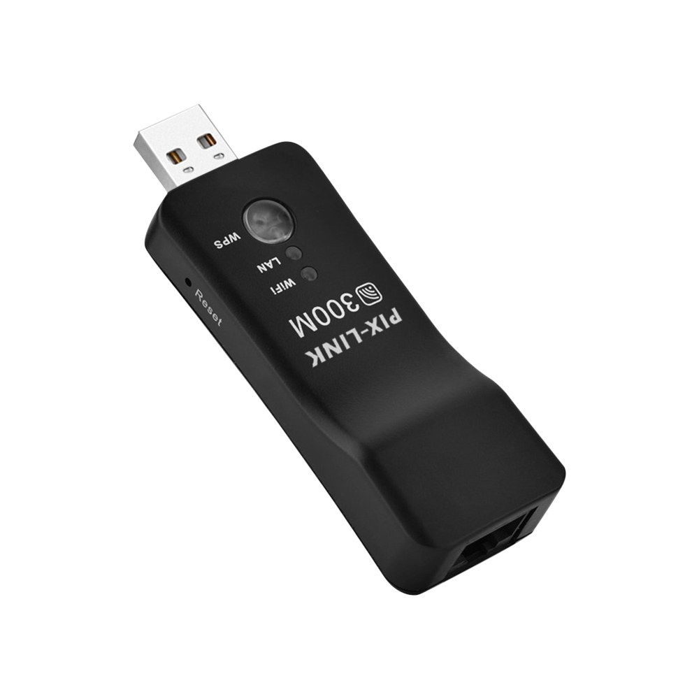 Universal usb sem fio wifi int - Smart Home Samsung avaliação e preço